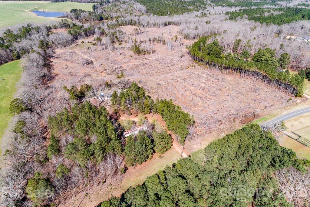 2.3-ac Hunter Road Richburg, SC 29729 - Photo 4 of 4 Gallery Image 4