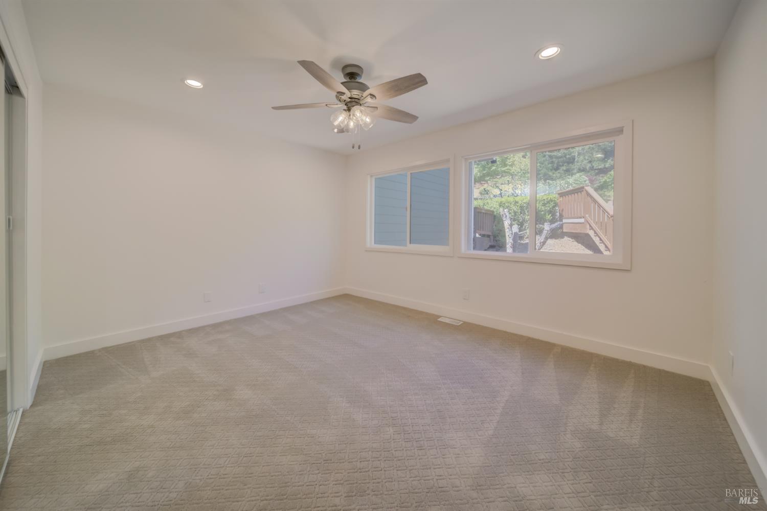 1866 Happy Valley Road Santa Rosa, CA 95404 - Photo 20 of 61 Gallery Image 20