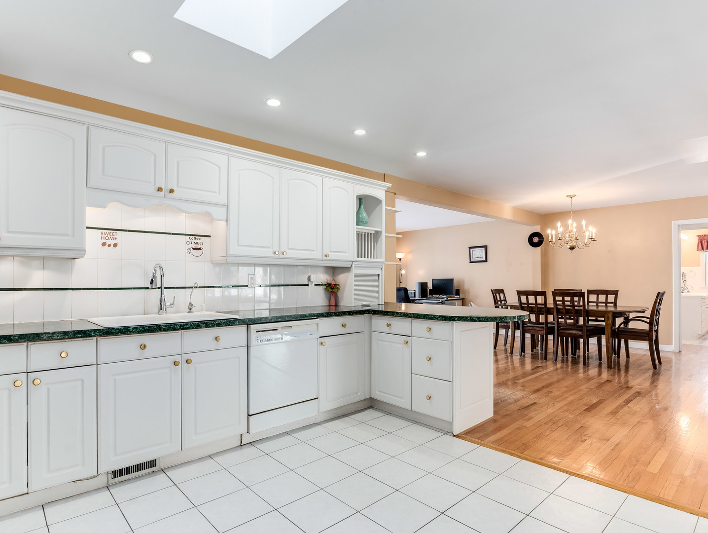 178 Brookhill Road Libertyville, IL 60048 - Photo 16 of 39