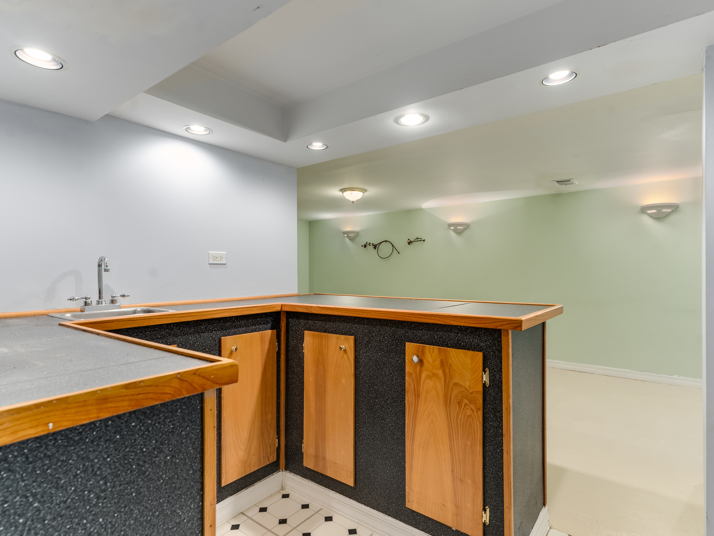 178 Brookhill Road Libertyville, IL 60048 - Photo 24 of 39