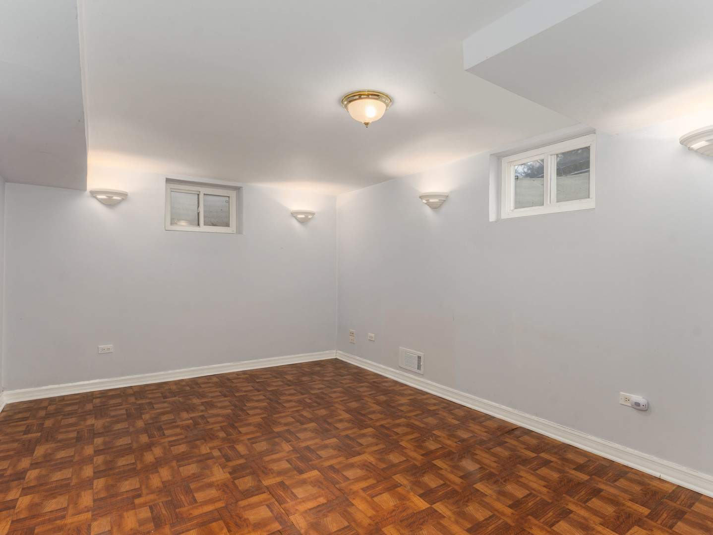 178 Brookhill Road Libertyville, IL 60048 - Photo 25 of 39 a view of empty room