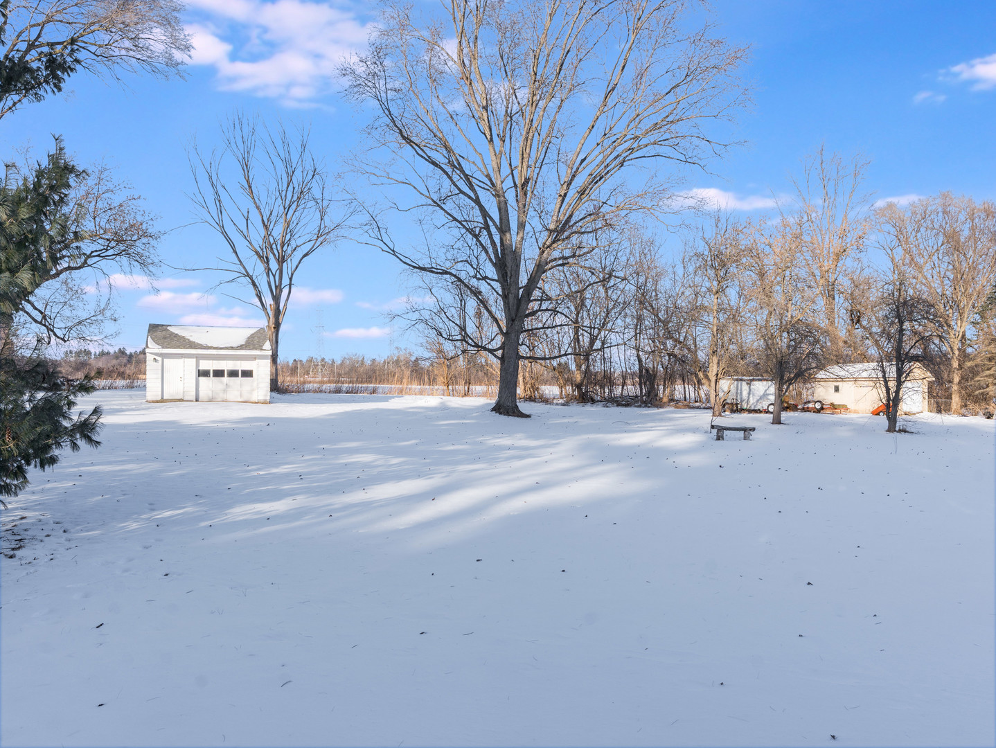 178 Brookhill Road Libertyville, IL 60048 - Photo 3 of 39