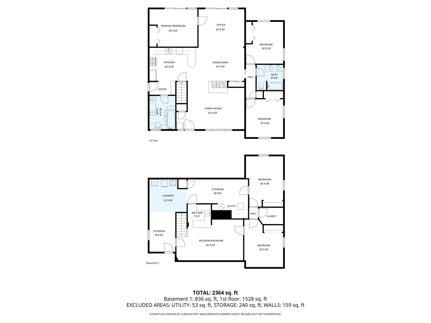 178 Brookhill Road Libertyville, IL 60048 - Photo 37 of 39 a picture of a very nice looking building