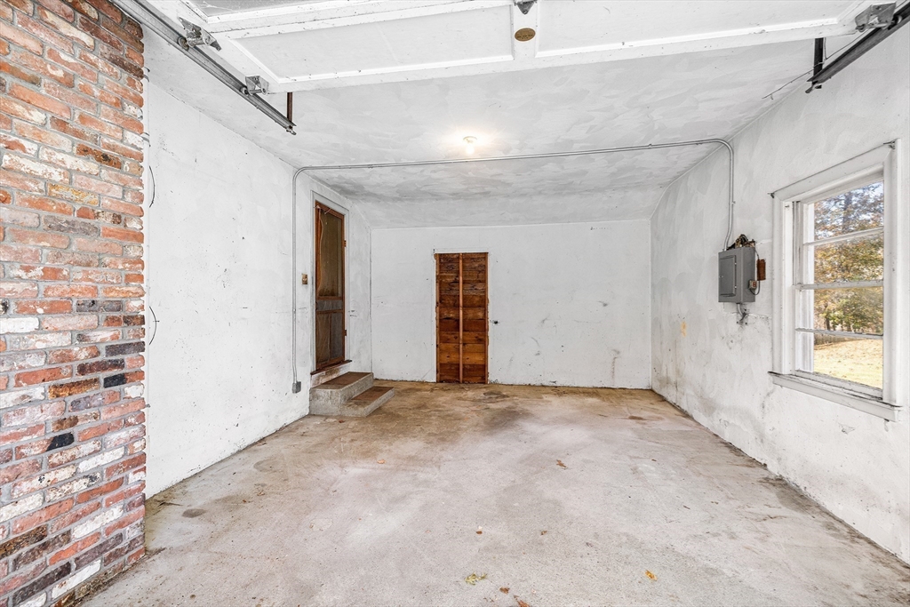 11 Lillian Road Acton, MA 01720 - Photo 22 of 23