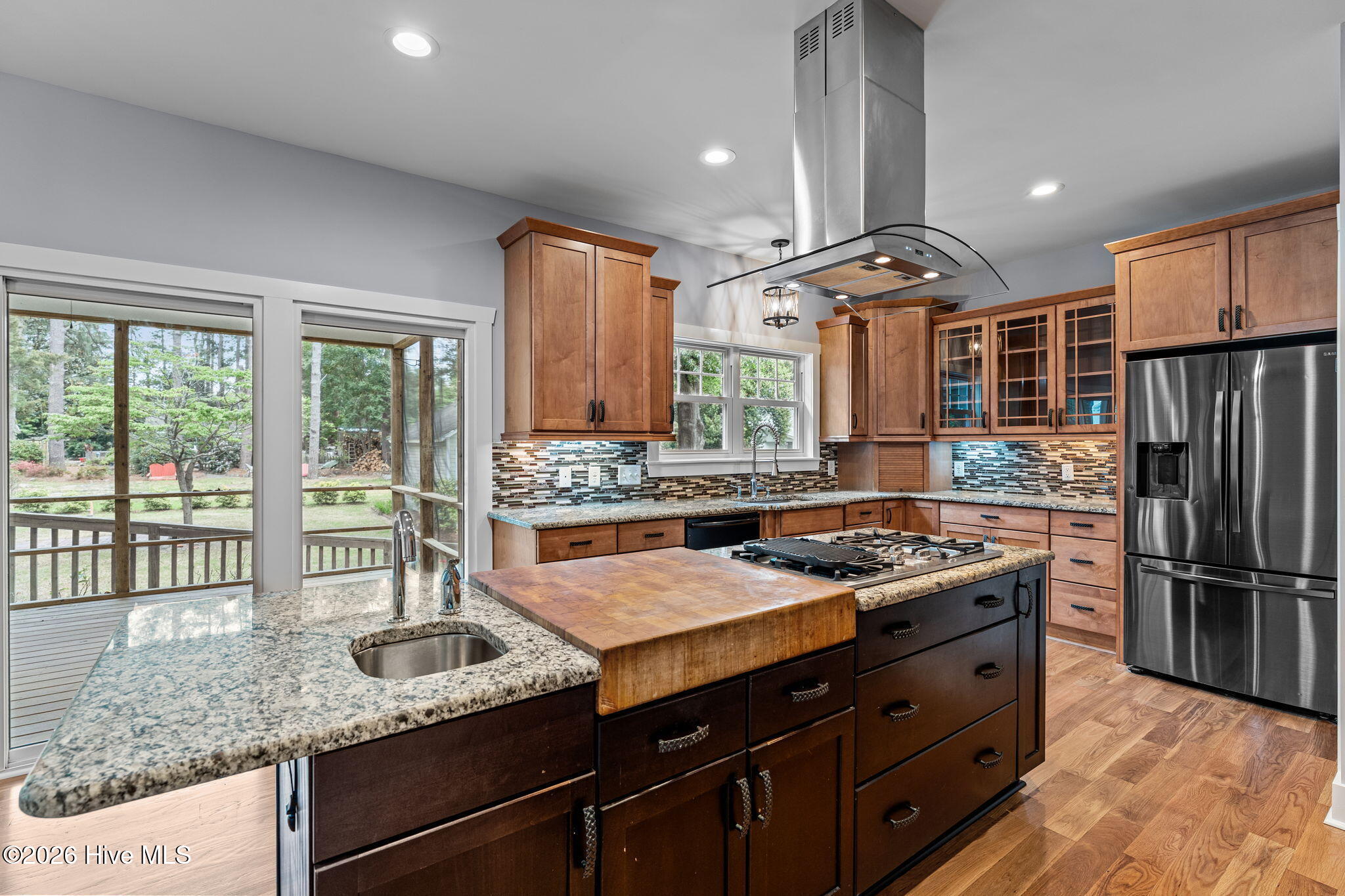 50 Dundee Road Pinehurst, NC 28374 - Photo 15 of 72 31-web-or-mls-DSC04863