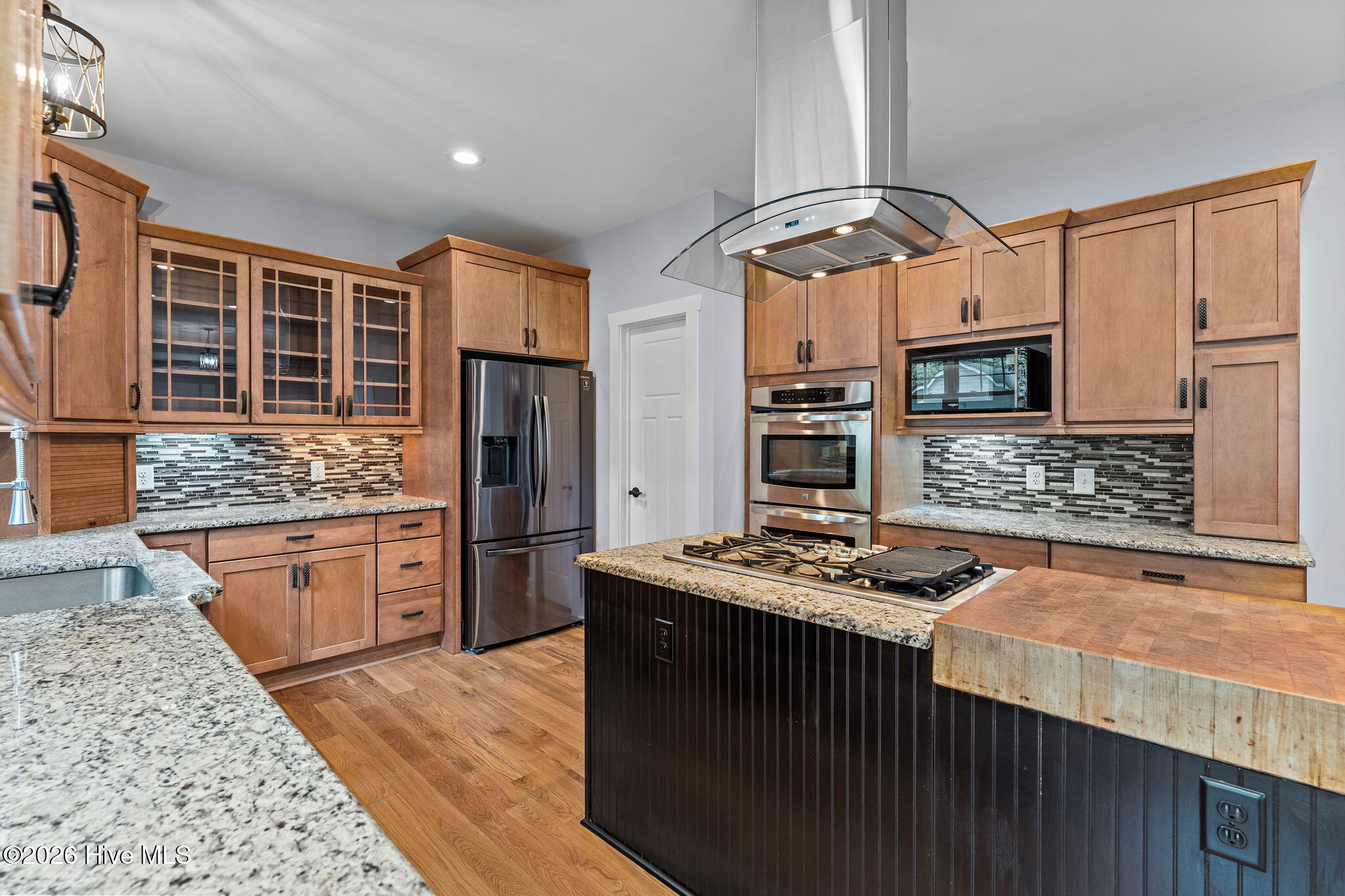 50 Dundee Road Pinehurst, NC 28374 - Photo 16 of 72 30-web-or-mls-DSC04860