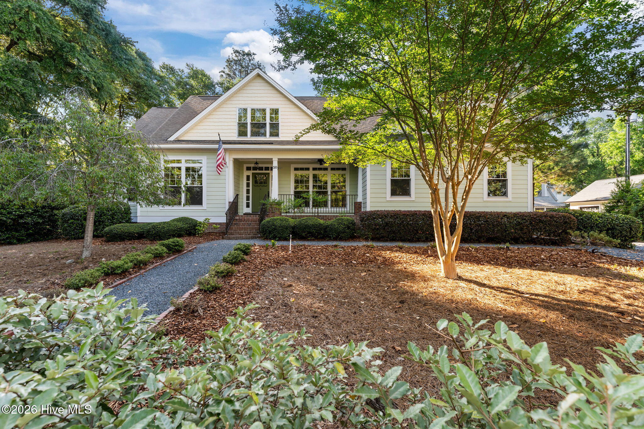 84-web-or-mls-DSC05252