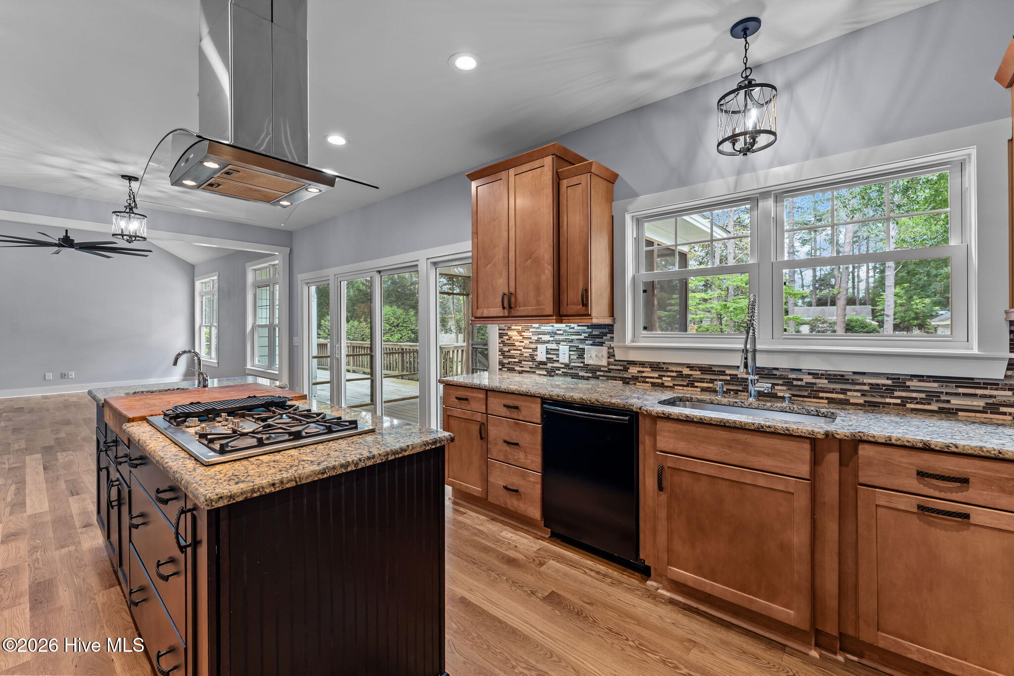 50 Dundee Road Pinehurst, NC 28374 - Photo 20 of 72 32-web-or-mls-DSC04866