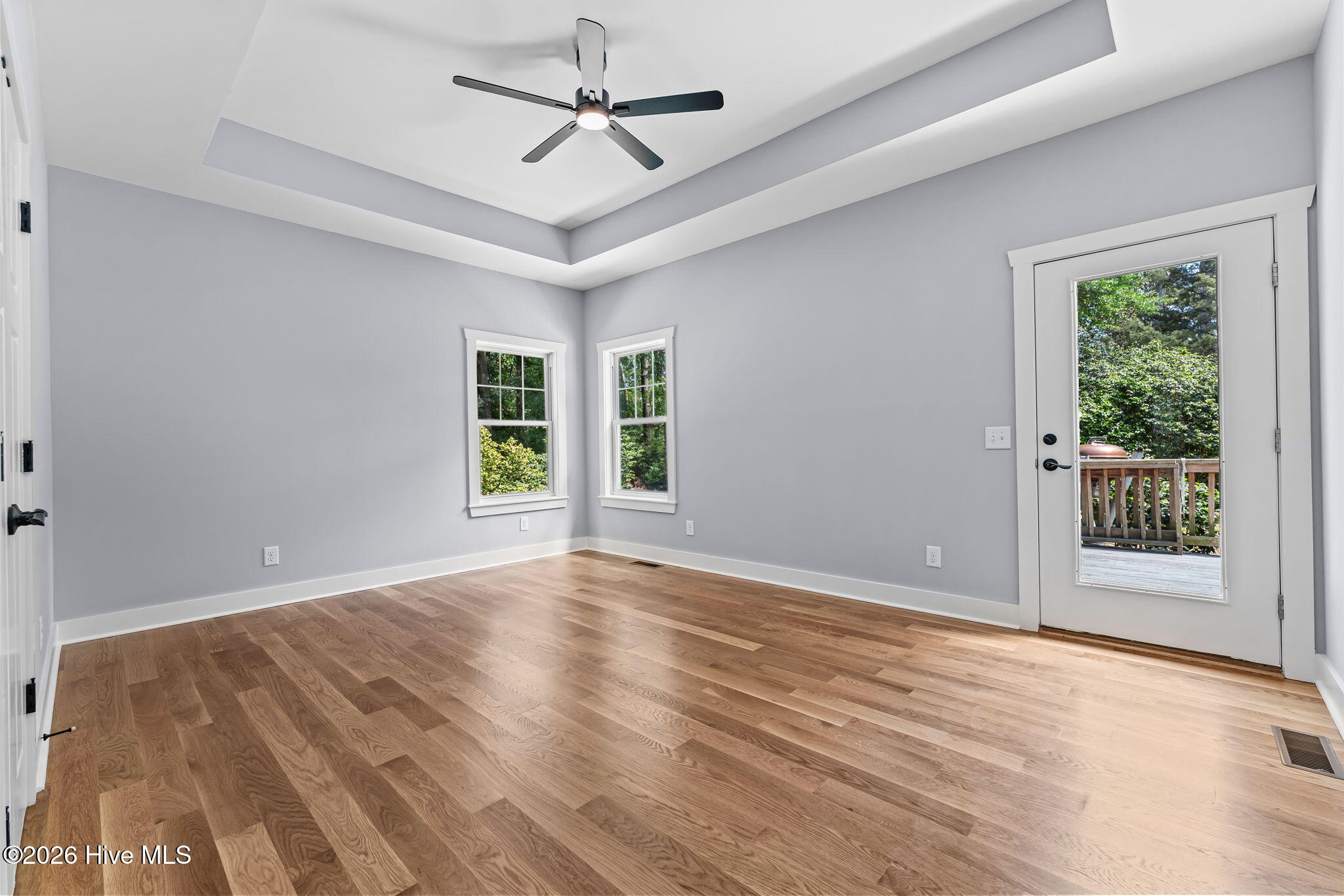50 Dundee Road Pinehurst, NC 28374 - Photo 26 of 72 16-web-or-mls-DSC04812