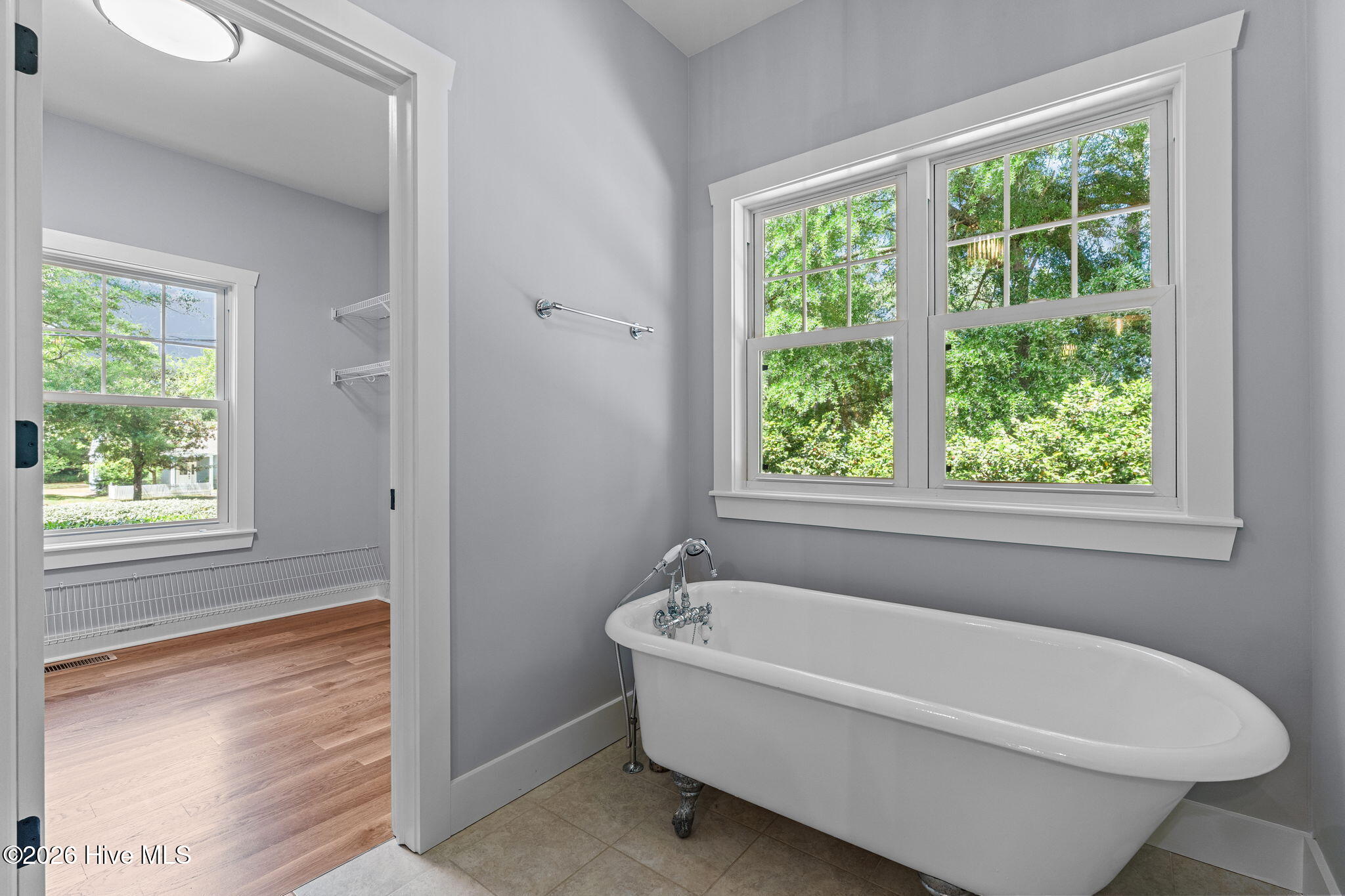 50 Dundee Road Pinehurst, NC 28374 - Photo 28 of 72 20-web-or-mls-DSC04830
