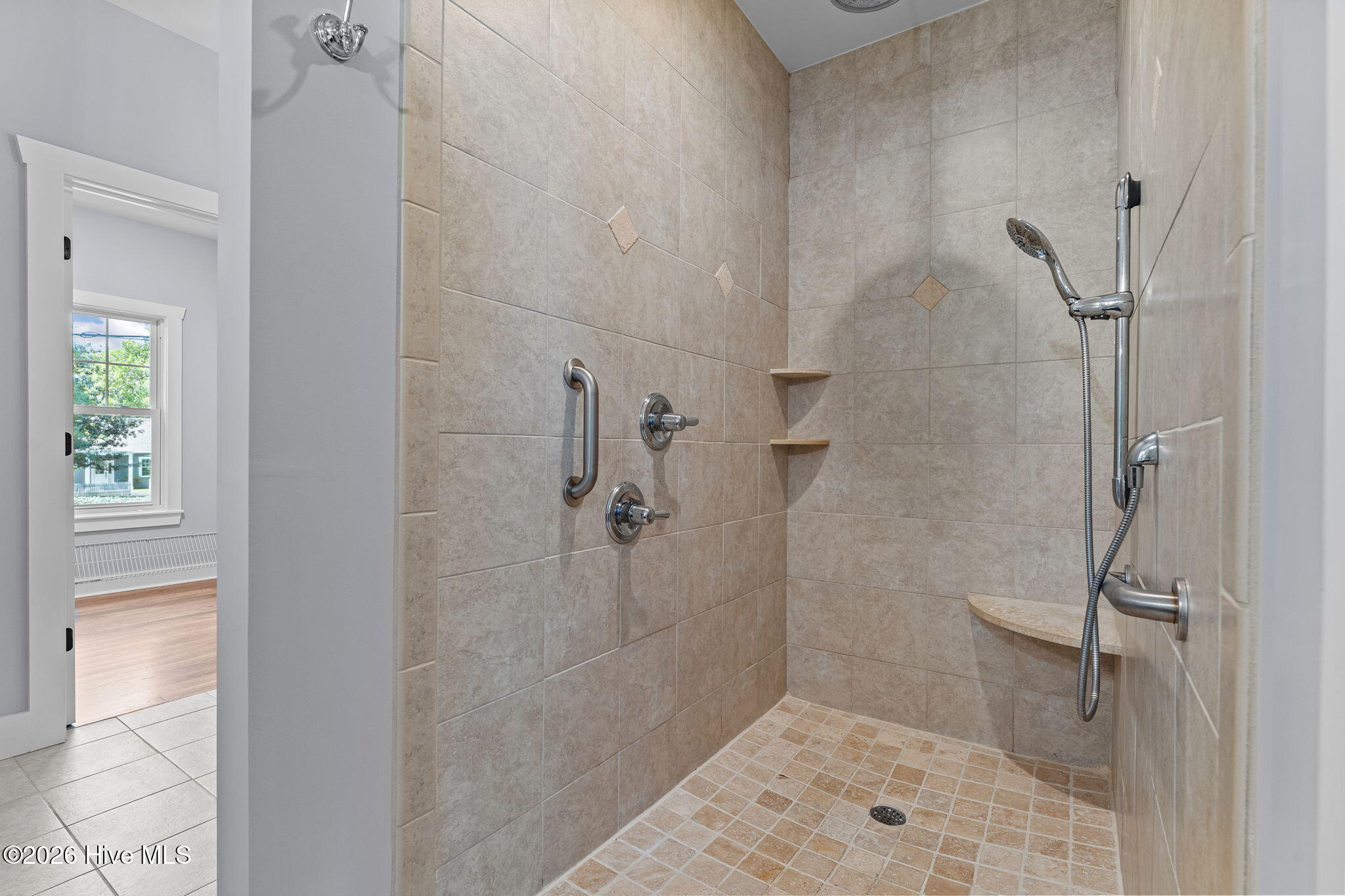 50 Dundee Road Pinehurst, NC 28374 - Photo 29 of 72 19-web-or-mls-DSC04827