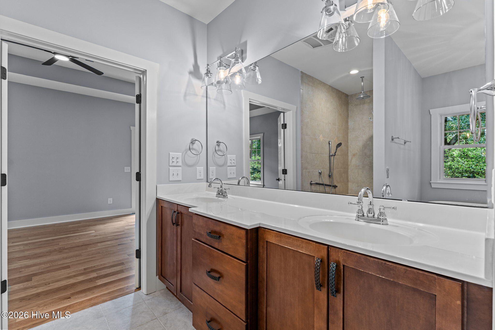 50 Dundee Road Pinehurst, NC 28374 - Photo 30 of 72 18-web-or-mls-DSC04824