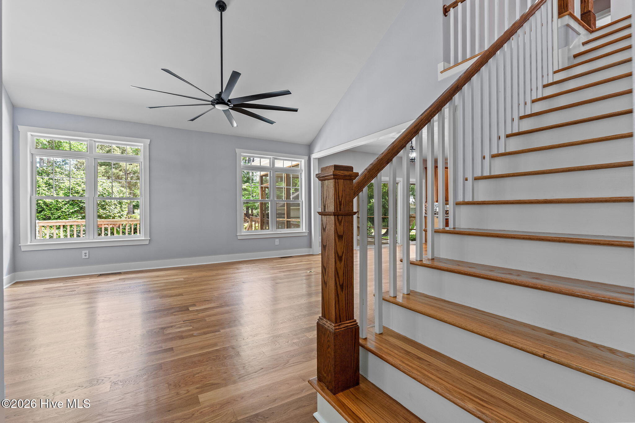 50 Dundee Road Pinehurst, NC 28374 - Photo 32 of 72 23-web-or-mls-DSC04839