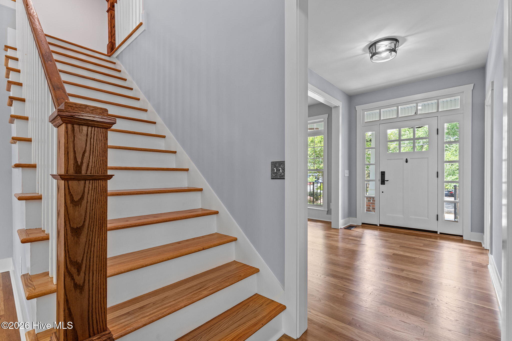 50 Dundee Road Pinehurst, NC 28374 - Photo 33 of 72 22-web-or-mls-DSC04836