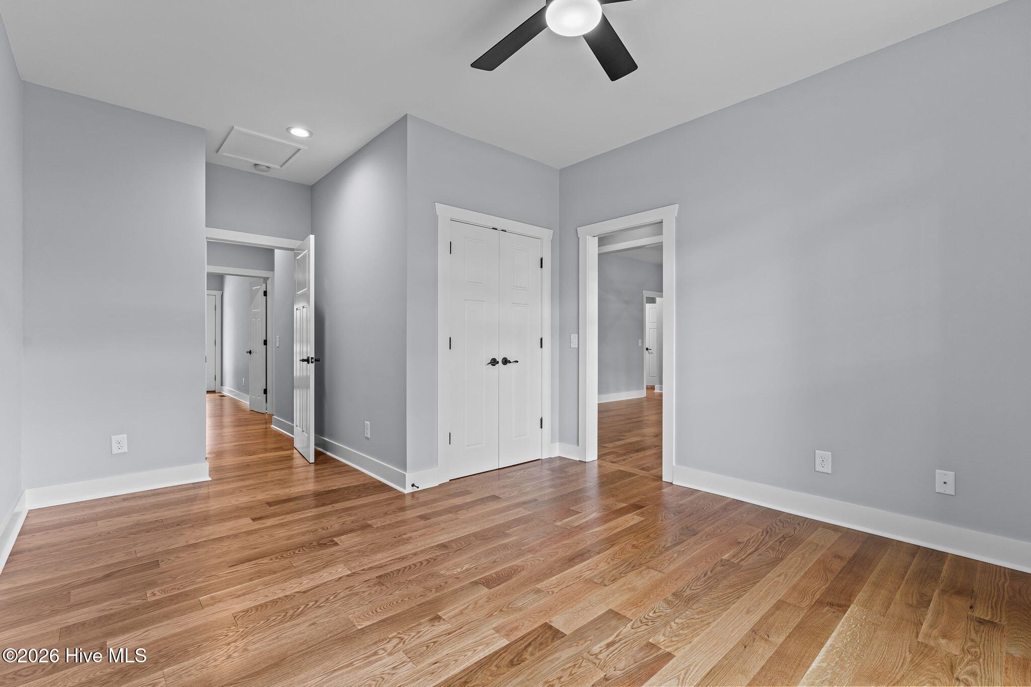 50 Dundee Road Pinehurst, NC 28374 - Photo 36 of 72 15-web-or-mls-DSC04809