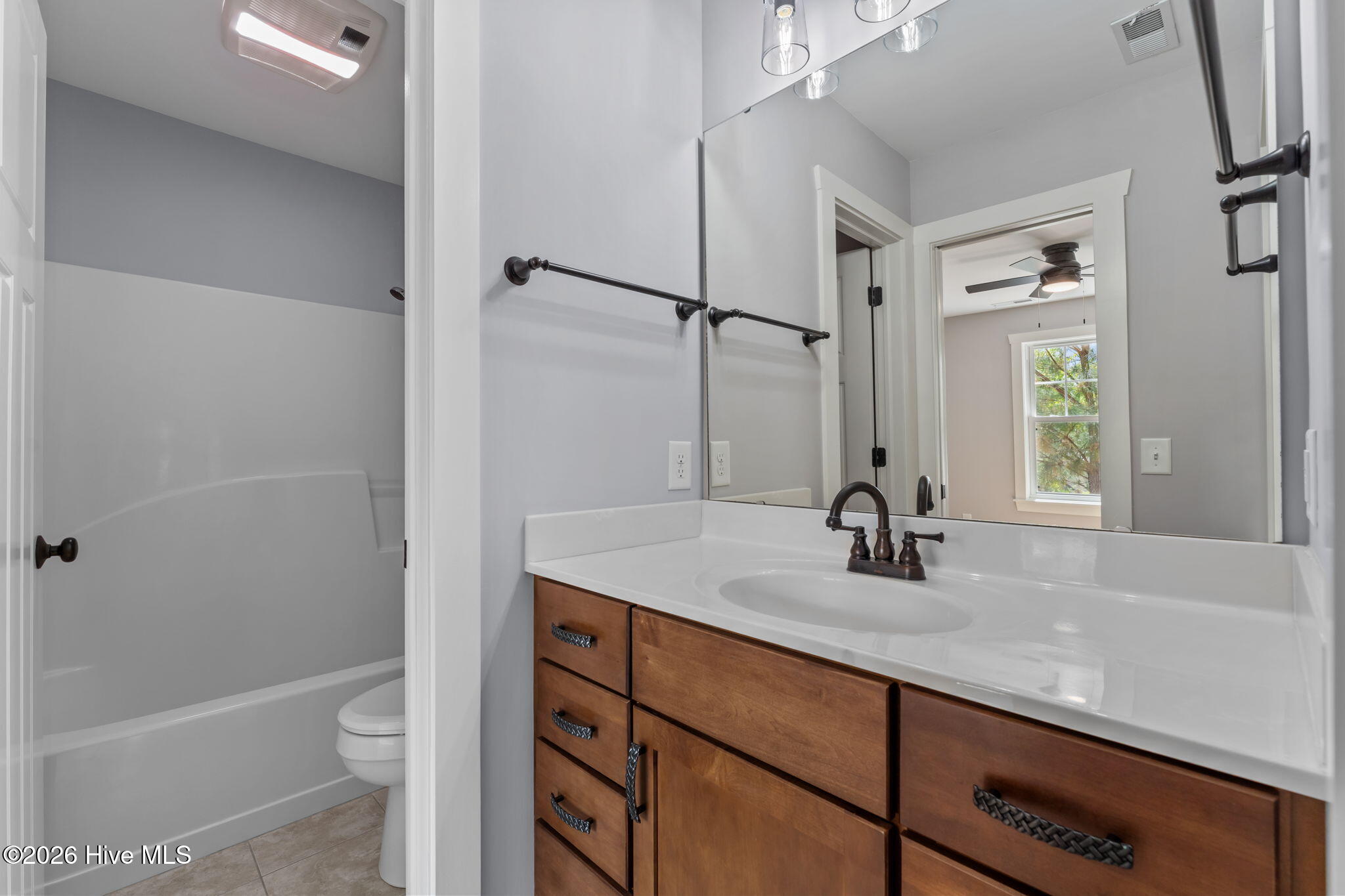 50 Dundee Road Pinehurst, NC 28374 - Photo 38 of 72 58-web-or-mls-DSC04953