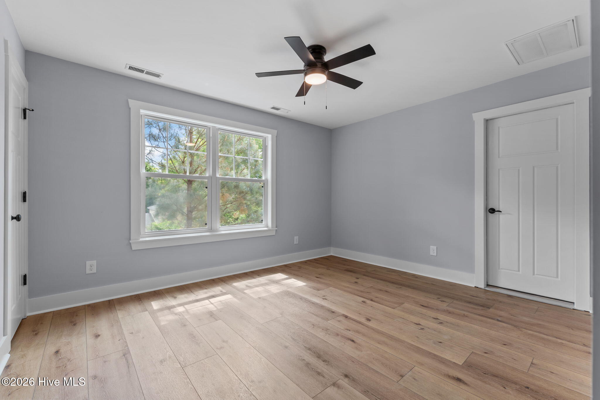 50 Dundee Road Pinehurst, NC 28374 - Photo 45 of 72 56-web-or-mls-DSC04947