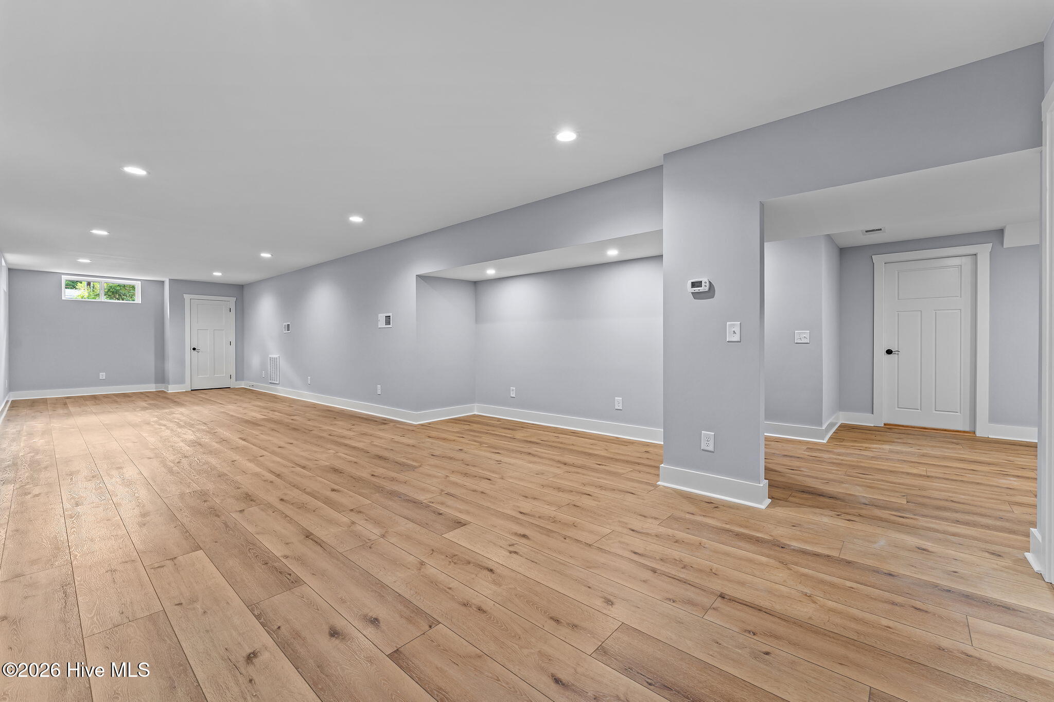 50 Dundee Road Pinehurst, NC 28374 - Photo 49 of 72 46-web-or-mls-DSC04917