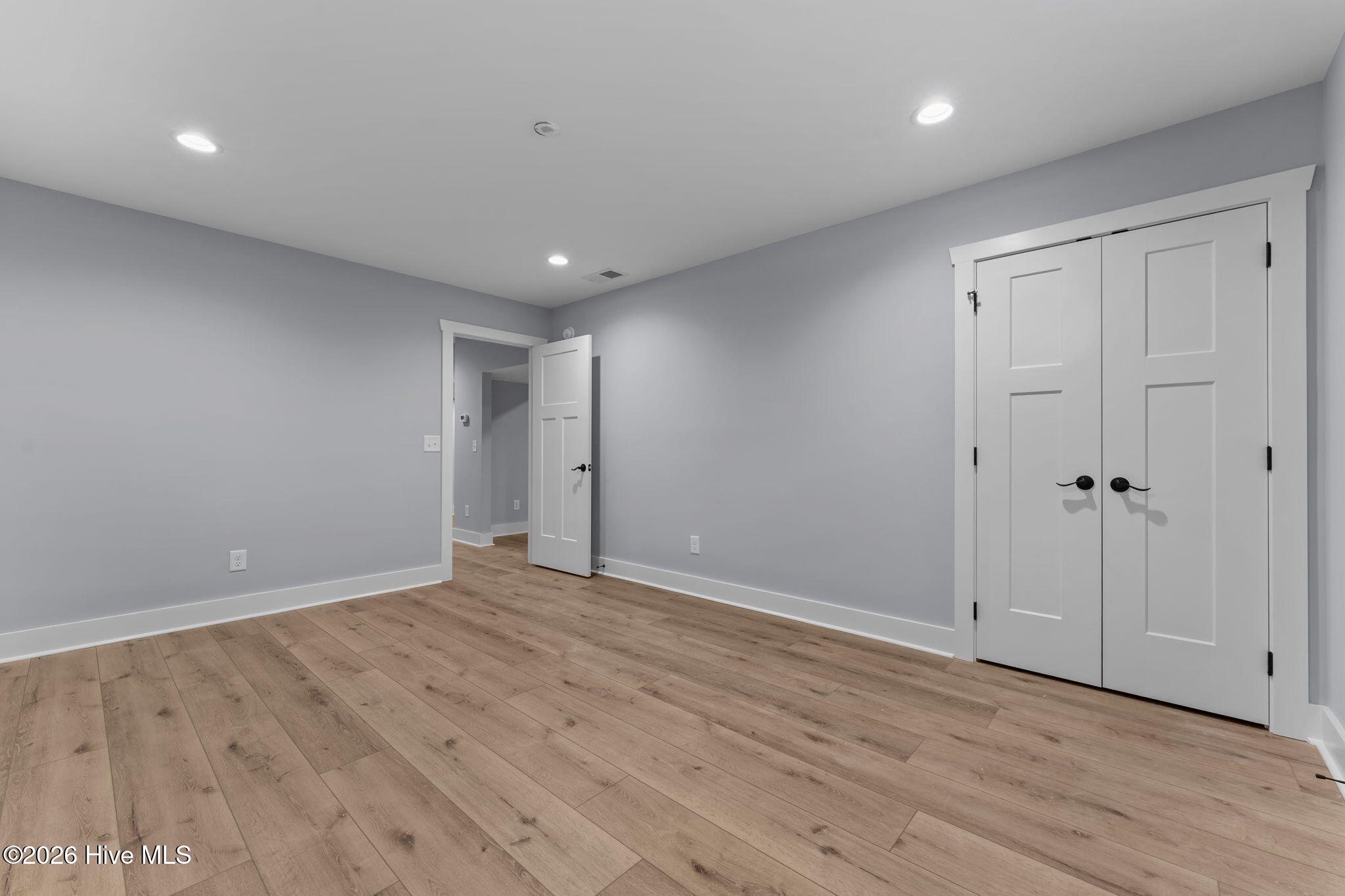 50 Dundee Road Pinehurst, NC 28374 - Photo 51 of 72 45-web-or-mls-DSC04914