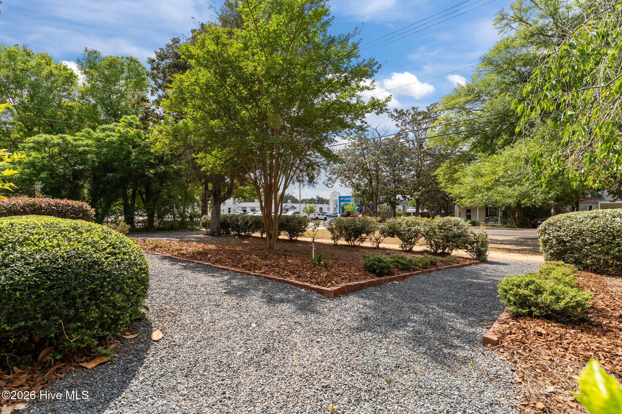 50 Dundee Road Pinehurst, NC 28374 - Photo 56 of 72 73-web-or-mls-DSC04977
