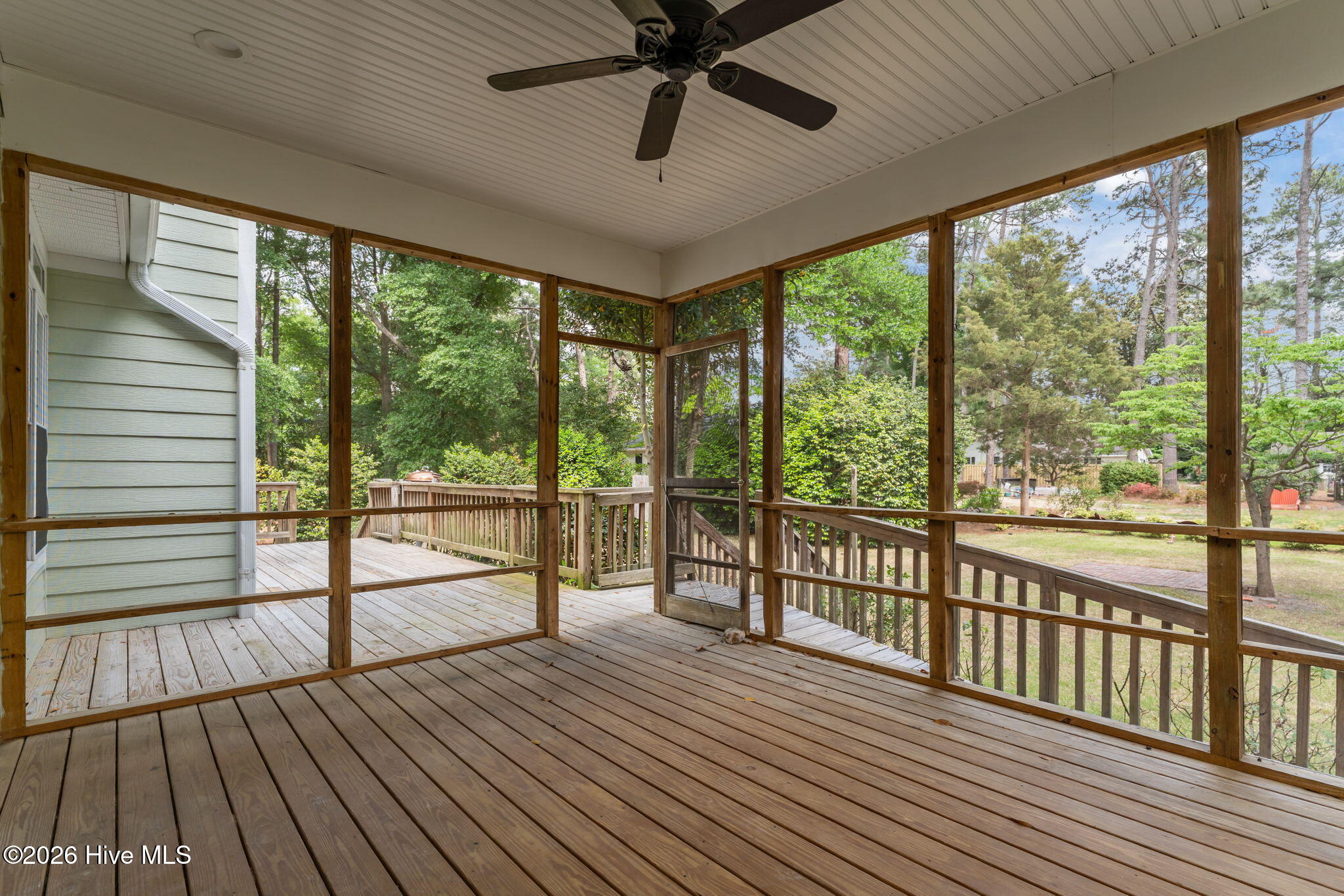 50 Dundee Road Pinehurst, NC 28374 - Photo 57 of 72 70-web-or-mls-DSC04971