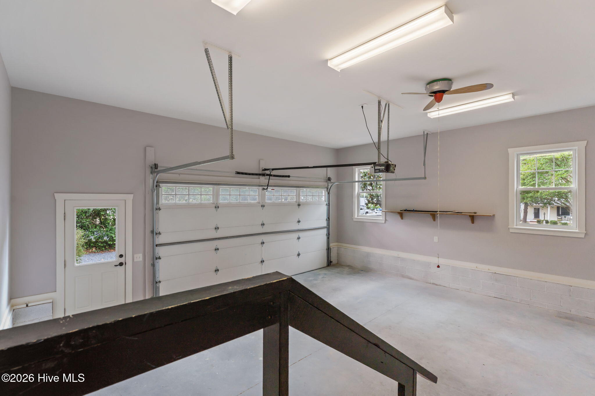 50 Dundee Road Pinehurst, NC 28374 - Photo 59 of 72 35-web-or-mls-DSC04875
