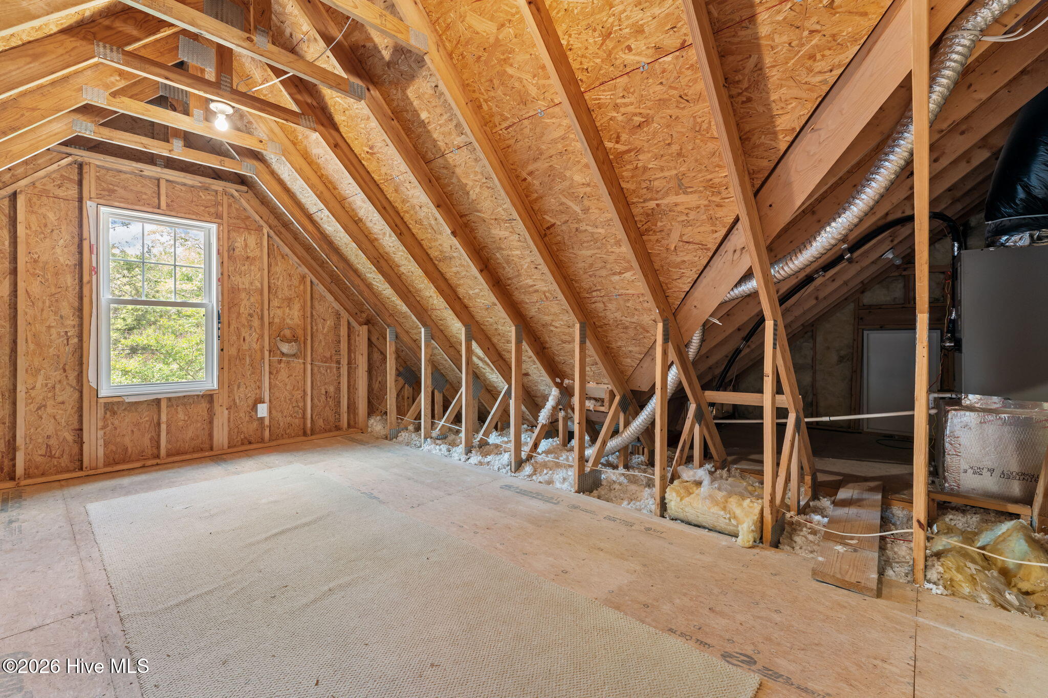 50 Dundee Road Pinehurst, NC 28374 - Photo 60 of 72 59-web-or-mls-DSC04956