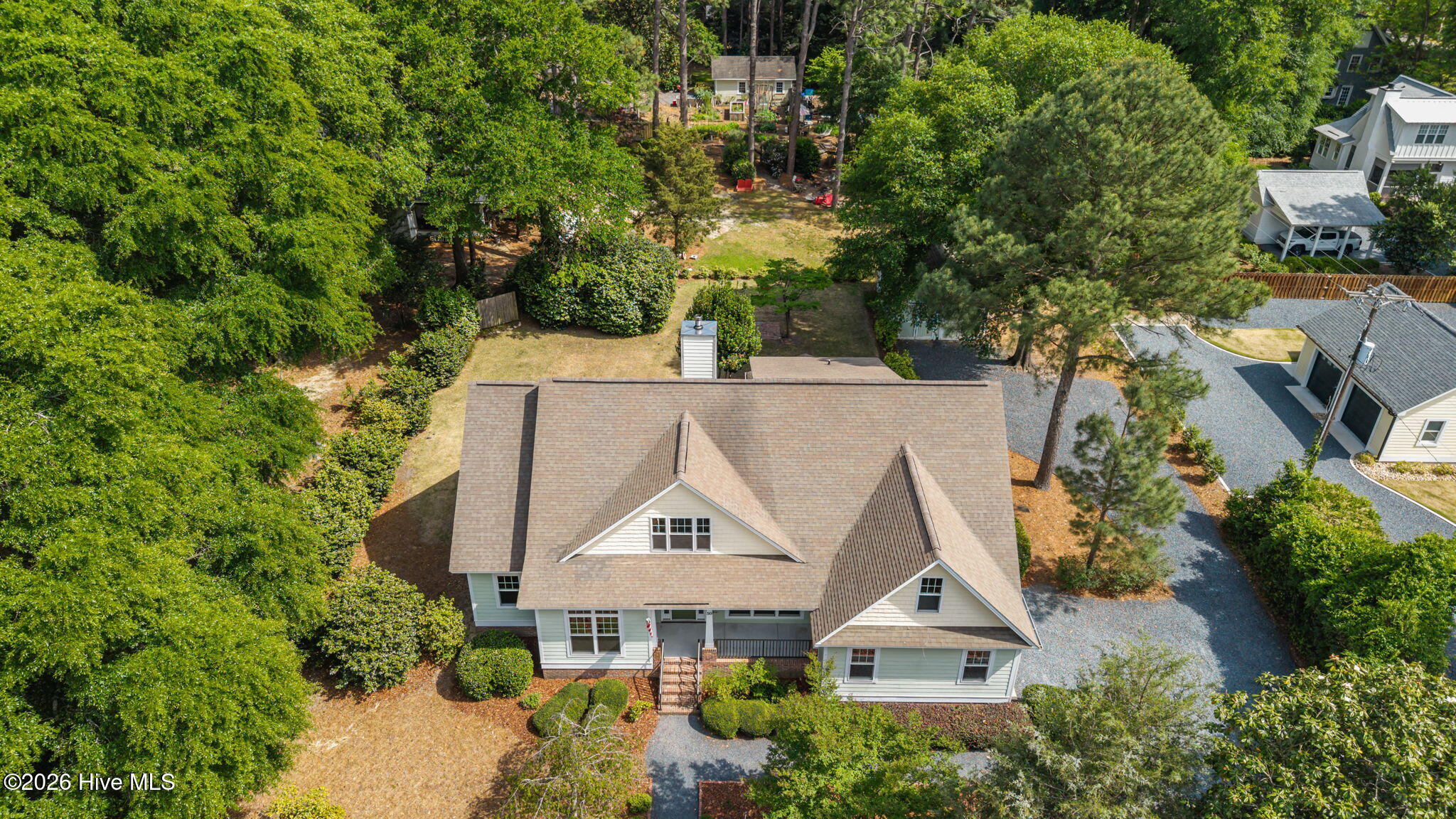 50 Dundee Road Pinehurst, NC 28374 - Photo 62 of 72 4-web-or-mls-DJI_20260430153803_0109_D 6