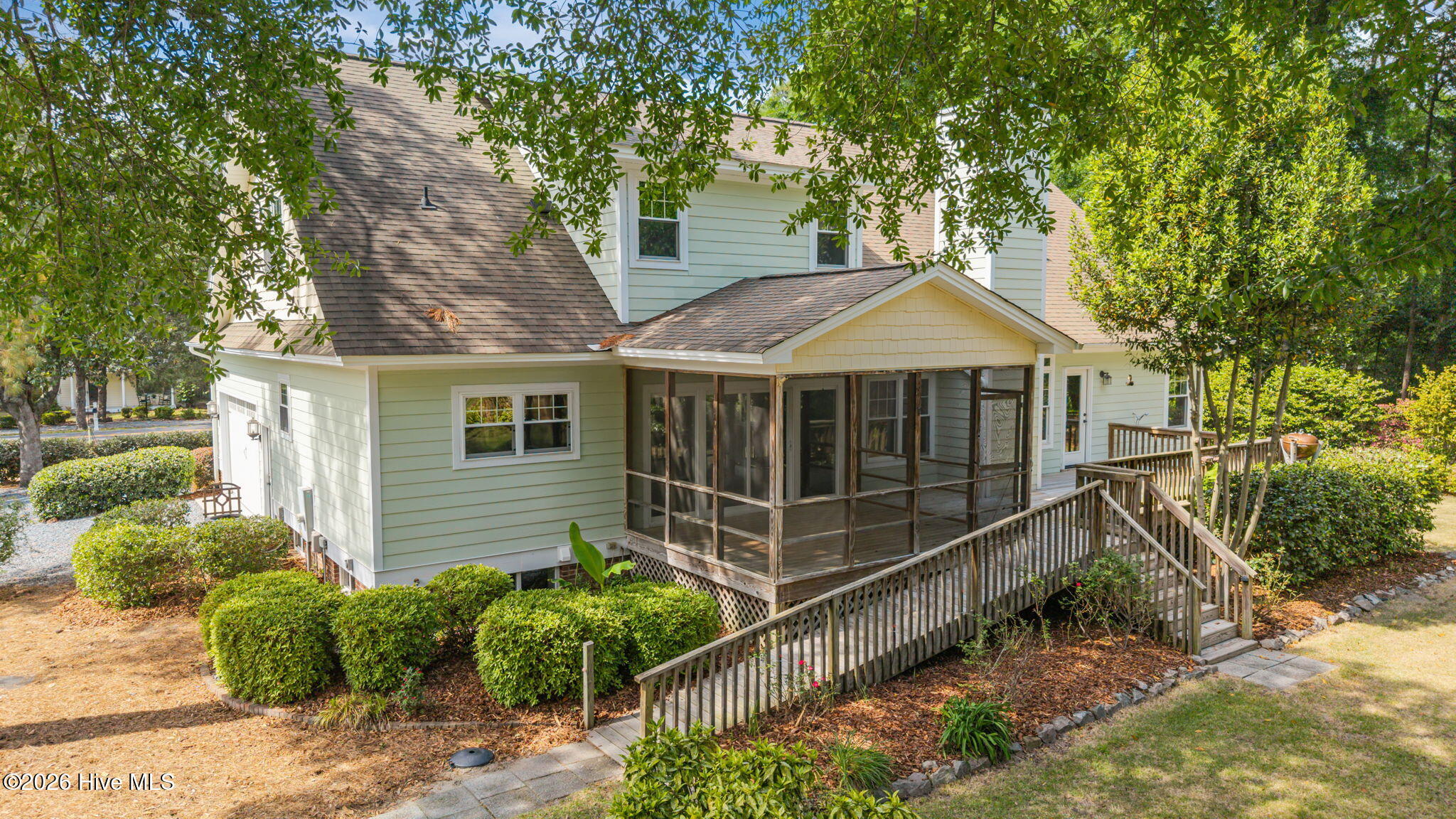 50 Dundee Road Pinehurst, NC 28374 - Photo 66 of 72 6-web-or-mls-DJI_20260430154044_0114_D 6