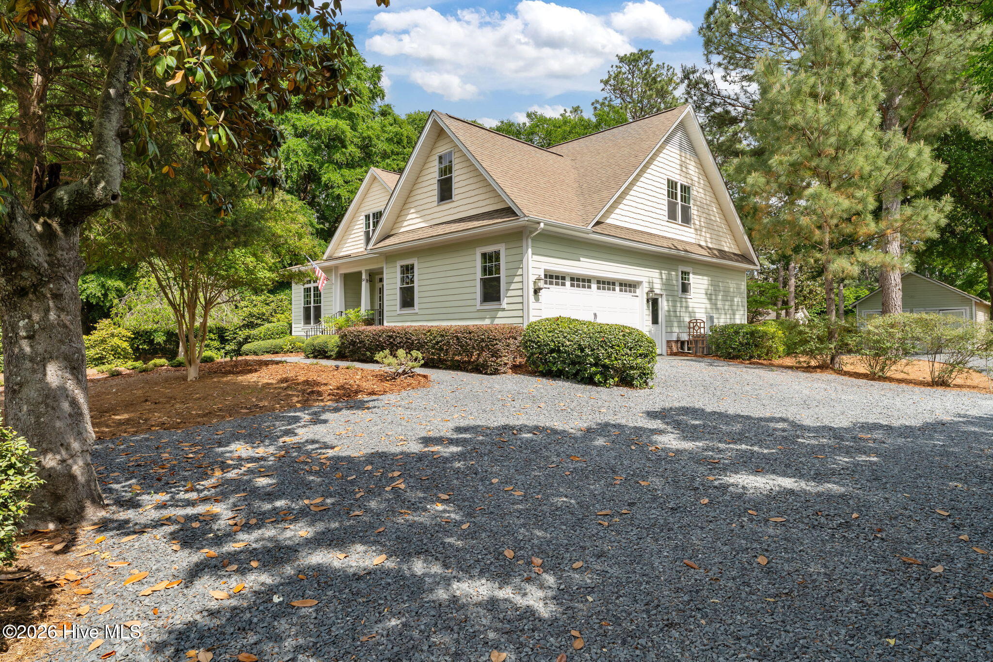 50 Dundee Road Pinehurst, NC 28374 - Photo 67 of 72 60-web-or-mls-DSC04957