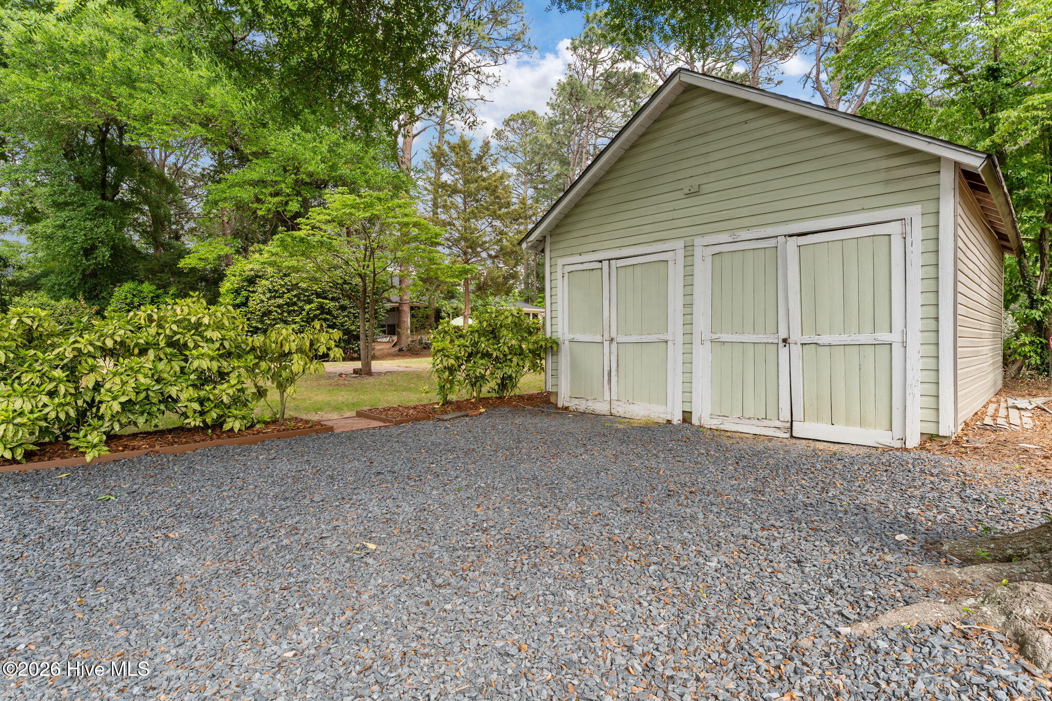50 Dundee Road Pinehurst, NC 28374 - Photo 68 of 72 71-web-or-mls-DSC04973