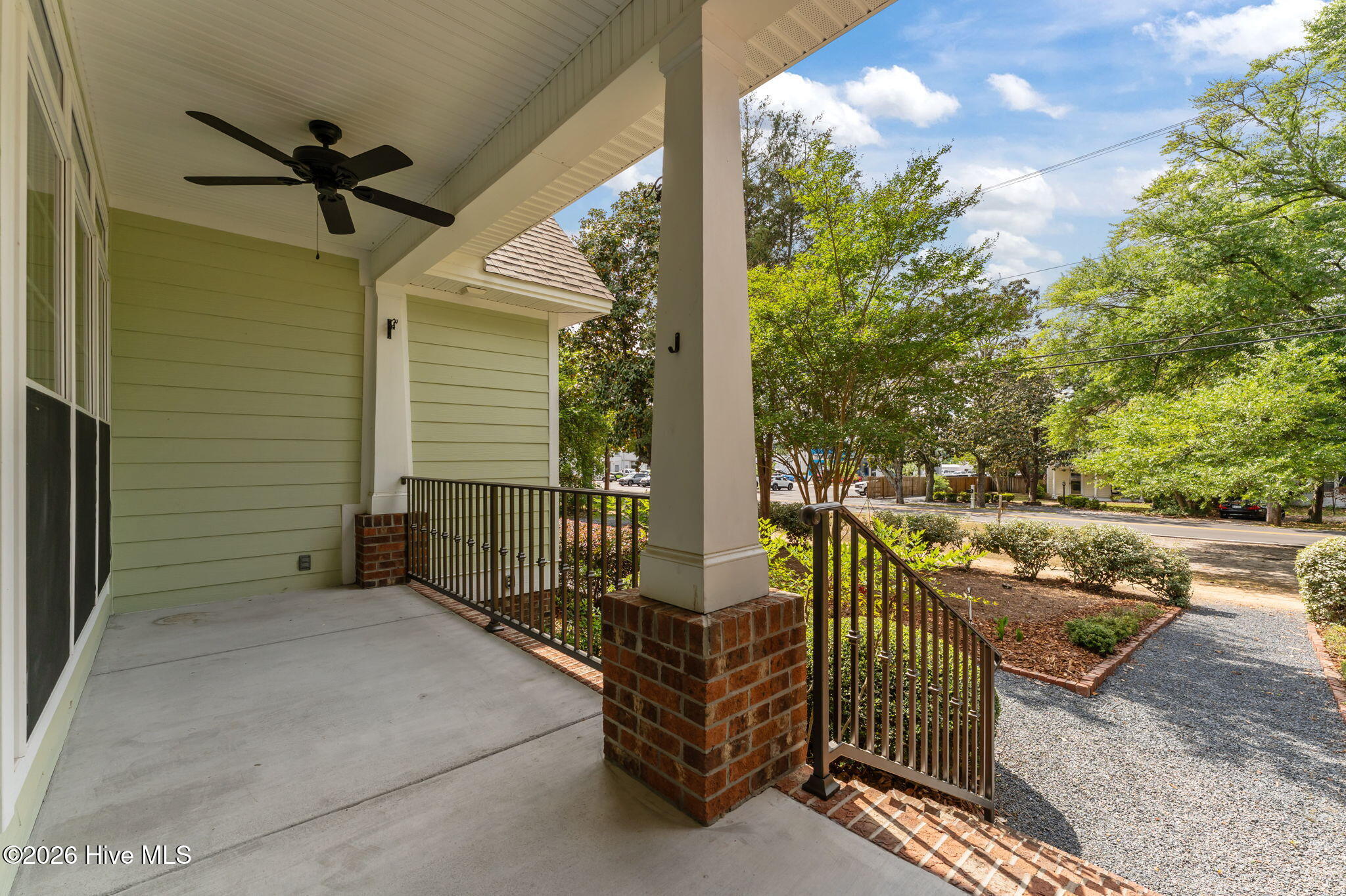 50 Dundee Road Pinehurst, NC 28374 - Photo 5 of 72 77-web-or-mls-DSC04982
