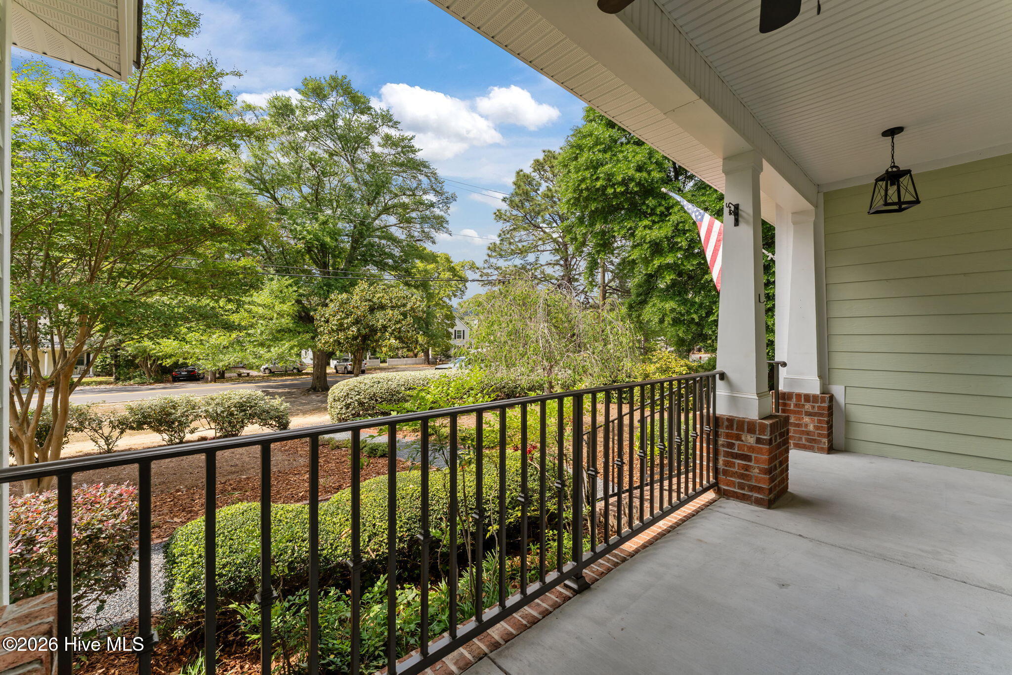 50 Dundee Road Pinehurst, NC 28374 - Photo 6 of 72 76-web-or-mls-DSC04980