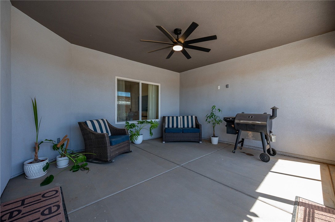 4277 North Laguna Road Golden Valley, AZ 86413 - Photo 38 of 83 Gallery Image 38