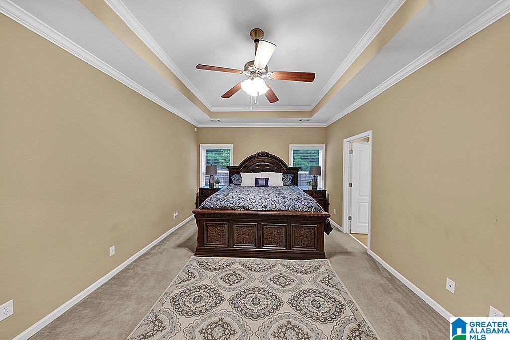 6325 Letson Farms Road Bessemer, AL 35022 - Photo 25 of 40 Gallery Image 25