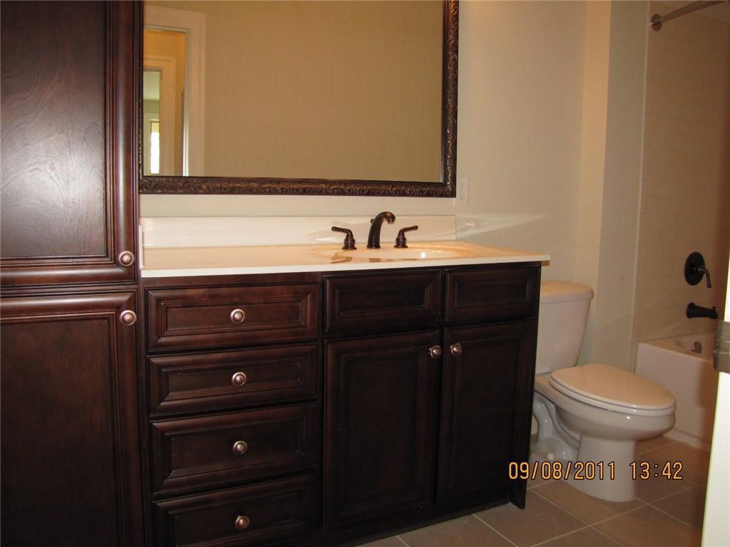 901 Abernathy Road Northeast Sandy Springs, GA 30328 - Photo 44 of 46