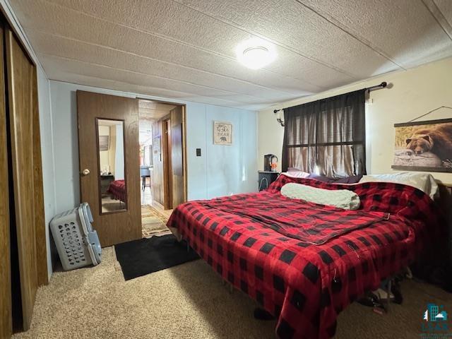 5165 Howard Gnesen Road Duluth, MN 55803 - Photo 10 of 20