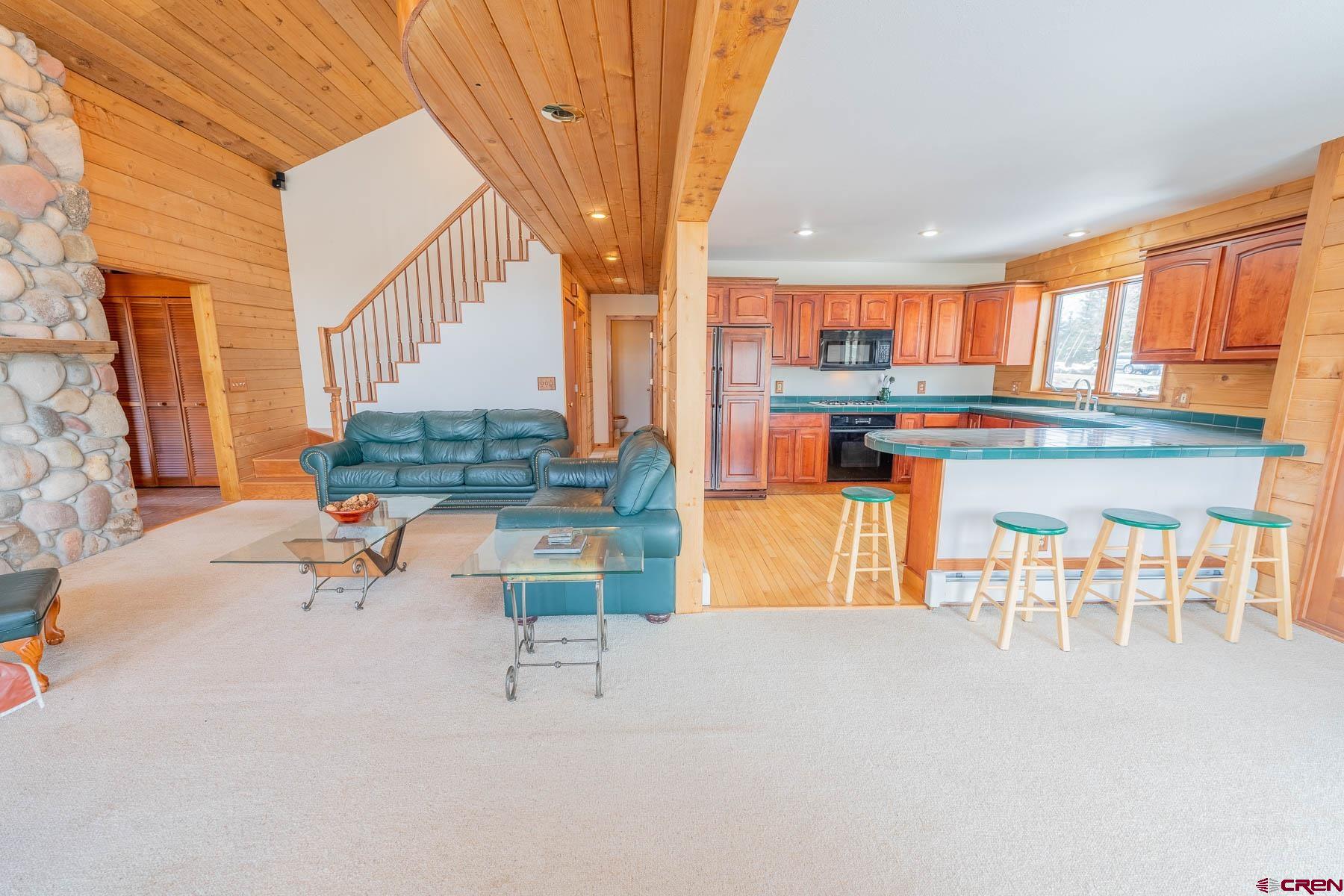 10 Arrowhead Circle Crested Butte, CO 81225 - Photo 11 of 33