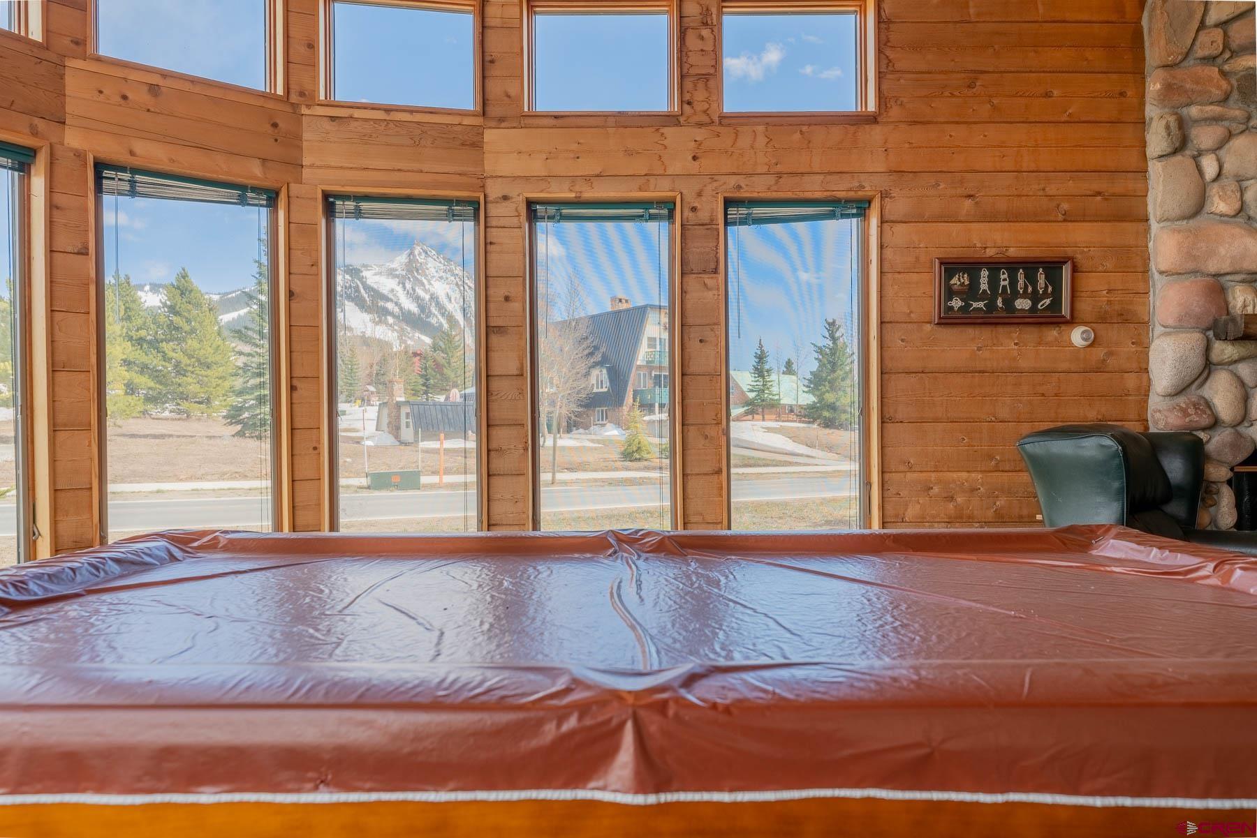 10 Arrowhead Circle Crested Butte, CO 81225 - Photo 25 of 33