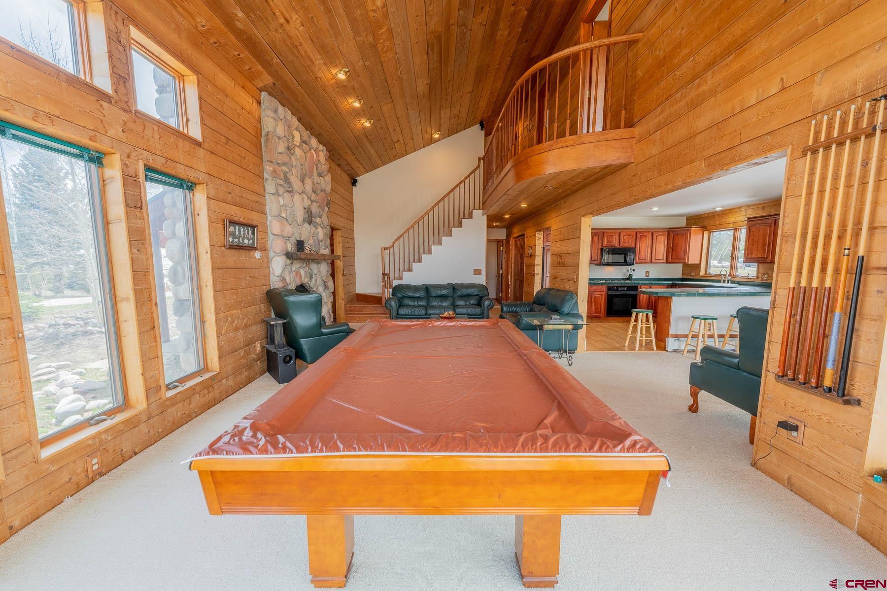 10 Arrowhead Circle Crested Butte, CO 81225 - Photo 7 of 33
