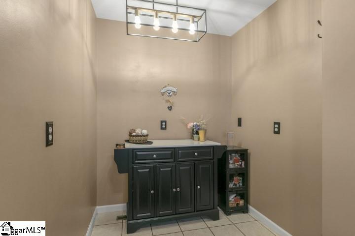 202 Hunters Ridge Pickens, SC 29671 - Photo 14 of 36
