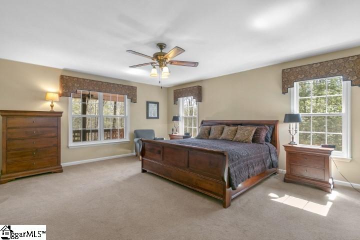 202 Hunters Ridge Pickens, SC 29671 - Photo 15 of 36