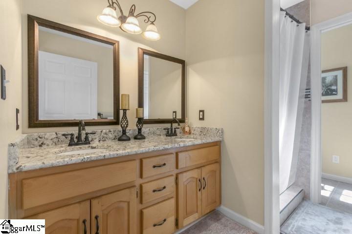 202 Hunters Ridge Pickens, SC 29671 - Photo 18 of 36