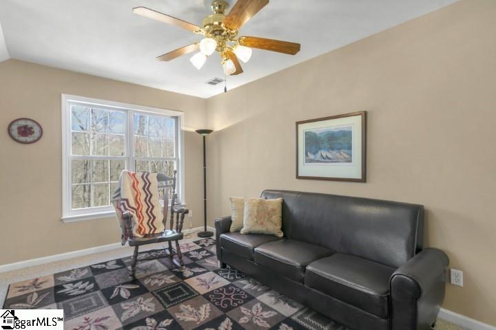 202 Hunters Ridge Pickens, SC 29671 - Photo 19 of 36