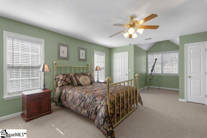 202 Hunters Ridge Pickens, SC 29671 - Photo 21 of 36