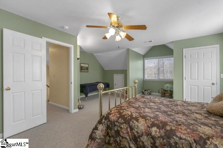 202 Hunters Ridge Pickens, SC 29671 - Photo 22 of 36