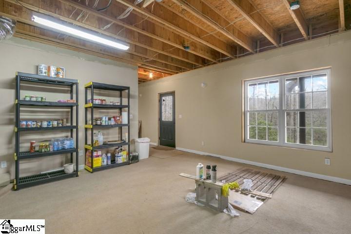 202 Hunters Ridge Pickens, SC 29671 - Photo 25 of 36