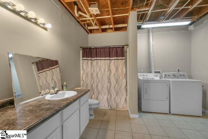 202 Hunters Ridge Pickens, SC 29671 - Photo 26 of 36