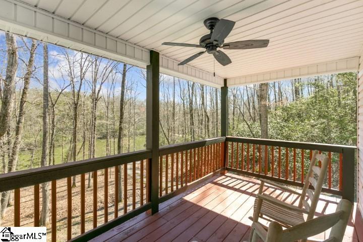 202 Hunters Ridge Pickens, SC 29671 - Photo 29 of 36