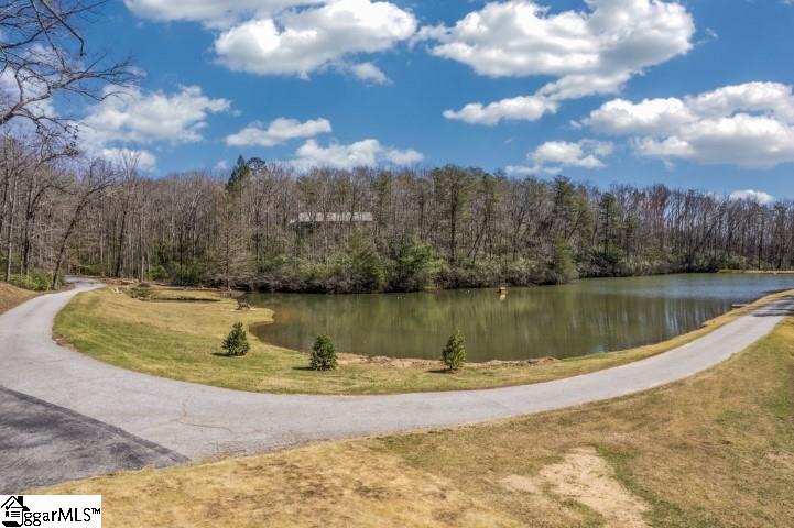 202 Hunters Ridge Pickens, SC 29671 - Photo 32 of 36